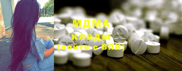 шишки Майский