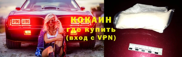 прущие грибы Лиски
