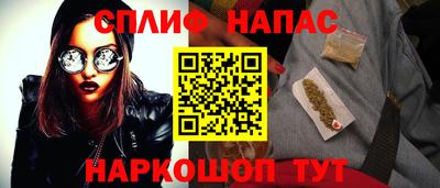 индика Малоярославец